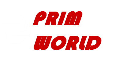 /
